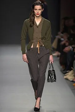 Look 13